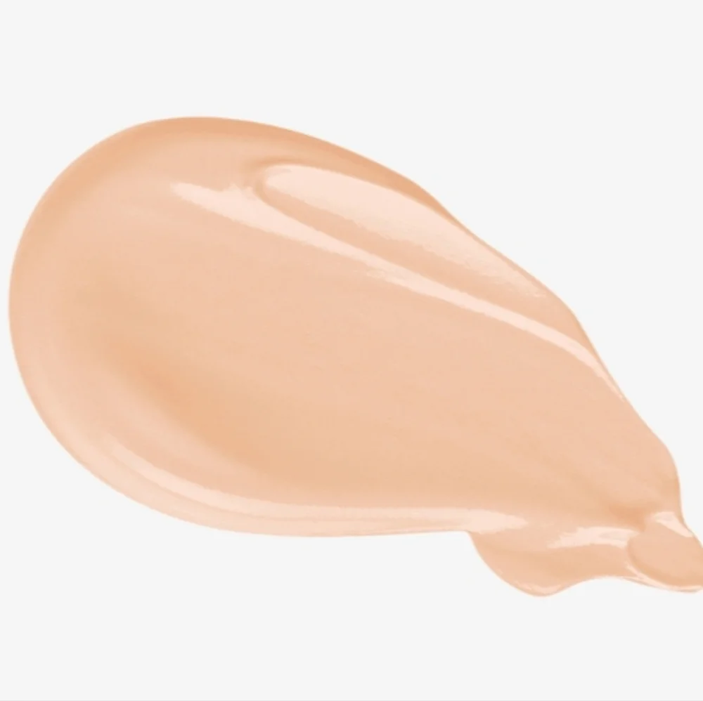 TOO FACED Snow Born This Way Super Coverage Concealer